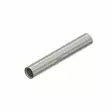 Painorunko Flexitube putkeen - Weight Bodies - 40250200069 - 5