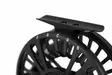 FlyLab Focus Reel - FlyLab Fly Reels - 9420069033299 - 5