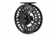 FlyLab Focus Reel - FlyLab Fly Reels - 9420069033299 - 1