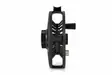 FlyLab Focus Reel - FlyLab Fly Reels - 9420069033299 - 3