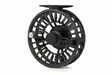 FlyLab Focus Reel - FlyLab Fly Reels - 9420069033299 - 2