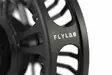 FlyLab Focus Reel - FlyLab Fly Reels - 9420069033299 - 6