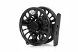 FlyLab Glide Fly Reel - FlyLab Fly Reels - 9420069033329 - 2