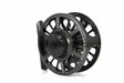 FlyLab Glide Fly Reel - FlyLab Fly Reels - 9420069033329 - 1