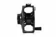 FlyLab Glide Fly Reel - FlyLab Fly Reels - 9420069033329 - 3