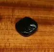 Fly Makers Wax n.4 Black Cobblers - Other Chemicals - 762820199479 - 2