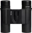 Focus Activa 10x25 - Traditional Binoculars - 7391879053819 - 1