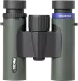 Focus Mountain 8x25 - Traditional Binoculars - 7391879049669 - 1