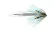 Frödin Flies Butterfly Sillen - Tube Flies - 7340154606189 - 1