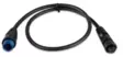 Garmin Adapter 8-Pin T to 6-Pin S - Garmin Accessories - 753759976279 - 1