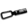 Garmin Carabiner Clip - GPS Devices and Wearables - 0753759223649 - 1