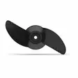 Garmin Force Trolling Motor Prop - Garmin Accessories - 753759217709 - 1