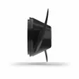 Garmin Force Trolling Motor Prop - Garmin Accessories - 753759217709 - 2