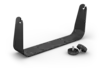 GARMIN GPSMAP 1623 & 8416 Mount - Garmin Accessories - 0753759219109 - 1