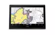 Garmin GPSMAP 1623xsv - Black Friday Boating - 753759335069 - 3