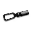 Garmin Carabiner Clip - GPS Devices and Wearables - 753759223649 - 1