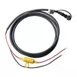 Garmin Power Cable GPSMAP 84xx/86xx - Garmin Accessories - 753759219079 - 1