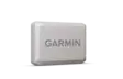 Garmin Protective Suncover For Echomap UHD2 7" - Garmin Accessories - 0753759284749 - 1