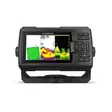 Garmin Striker 5cv Vivid - Garmin Sonar / Chartplotters - 753759268329 - 1