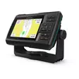 Garmin Striker 5cv Vivid - Garmin Sonar / Chartplotters - 753759268329 - 3
