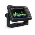 Garmin Striker 5cv Vivid - Garmin Sonar / Chartplotters - 753759268329 - 2