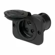 Garmin Trolling Motor Power Receptacle - Garmin Accessories - 753759244989 - 1