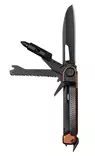 Gerber Armbar Trade Burnt Orange - Multi Functional Tools - 013658165939 - 1