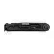 Gerber Armbar Trade Burnt Orange - Multi Functional Tools - 013658165939 - 2