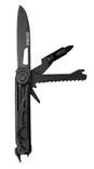 Gerber Armbar Trade Burnt Orange - Multi Functional Tools - 013658165939 - 3