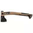 Gerber Bushcraft Hatchet Coyote - Hatchets - 013658161429 - 1