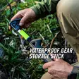 Gerber Bushcraft Hatchet Coyote - Hatchets - 013658161429 - 5
