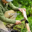 Gerber Bushcraft Hatchet Coyote - Hatchets - 013658161429 - 4