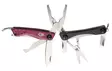 Gerber Dime Drab Red - Multi Functional Tools - 013658170049 - 1