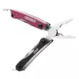 Gerber Dime Drab Red - Multi Functional Tools - 013658170049 - 2