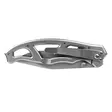 Gerber Paraframe I SE - Foldable Knives - 013658157569 - 2