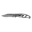 Gerber Paraframe I SE - Foldable Knives - 013658157569 - 1