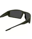 Gloryfy G34 Guardian Leaf - Tactical Shooting Sunglasses - 9120122604809 - 3