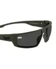 Gloryfy G34 Guardian Leaf - Tactical Shooting Sunglasses - 9120122604809 - 2