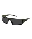 Gloryfy G34 Guardian Leaf - Tactical Shooting Sunglasses - 9120122604809 - 1