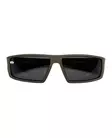 Gloryfy G34 Guardian Leaf - Tactical Shooting Sunglasses - 9120122604809 - 4