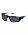 Gloryfy G34 Guardian Stealth TRF POL - Tactical Shooting Sunglasses - 9120122607459 - 1