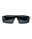 Gloryfy G34 Guardian Stealth TRF POL - Tactical Shooting Sunglasses - 9120122607459 - 4