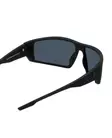 Gloryfy G34 Guardian Stealth TRF POL - Tactical Shooting Sunglasses - 9120122607459 - 3
