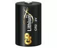 GP Lithium Pro CR2 1kpl paristo - Batteries and powerbanks - 4891199006999 - 1