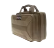 GPS 13" Pistol Case - FDE - Pistol Cases - 888151032329 - 2