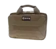 GPS 13" Pistol Case - FDE - Pistol Cases - 888151032329 - 1