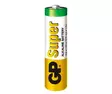 GP Super AA 12kpl paristo - Batteries and powerbanks - 4891199185229 - 1