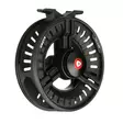 Greys Cruise Cassette Fly Reel - Other Fly Reels - 043388000019 - 1