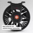 Greys Fin Fly Reel - Other Fly Reels - 043388477699 - 4