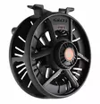 Greys Fin Fly Reel - Other Fly Reels - 043388477699 - 1